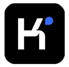 Kimi